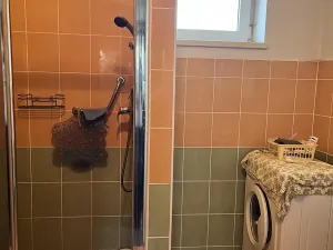 Prodej rodinného domu, Červený Kostelec, Zemědělská, 150 m2