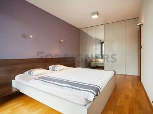 Pronájem bytu 3+kk, Brno, Kopečná, 69 m2