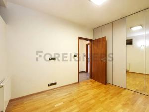 Pronájem bytu 3+kk, Brno, Kopečná, 69 m2