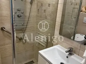 Prodej bytu 2+kk, Kladno, Vitry, 47 m2