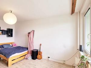 Pronájem bytu 3+1, Brno, Herčíkova, 66 m2