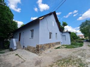 Prodej činžovního domu, Havlíčkův Brod, Mírová, 285 m2