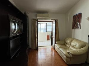 Prodej bytu 3+kk, Scalea , via Lauro, calabria, Itálie, 49 m2
