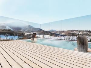 Prodej bytu 4+kk, Ostravice, 120 m2