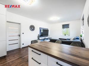 Prodej bytu 2+kk, Lavičky, 56 m2