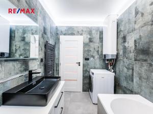 Prodej bytu 2+kk, Lavičky, 56 m2