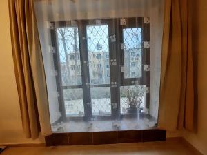 Pronájem bytu 1+1, Praha - Smíchov, Mošnova, 35 m2