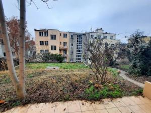 Pronájem bytu 1+1, Praha - Smíchov, Mošnova, 35 m2