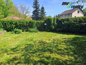 Prodej pozemku pro bydlení, Říčany, Smiřických, 1130 m2