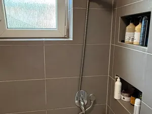 Pronájem bytu 2+1, Ústí nad Labem, Velká Hradební, 60 m2