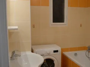 Pronájem bytu 2+1, Praha - Vinohrady, Přemyslovská, 78 m2