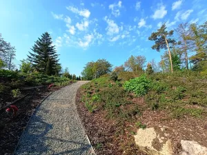 Pronájem bytu 4+kk, Babice, K Vile, 146 m2