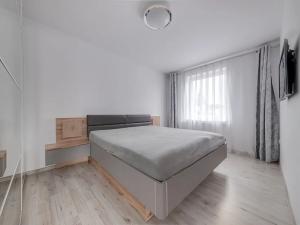 Prodej rodinného domu, Sokoleč, V Olšinkách, 244 m2
