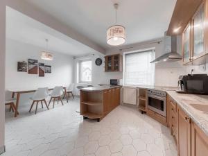 Prodej rodinného domu, Sokoleč, V Olšinkách, 244 m2
