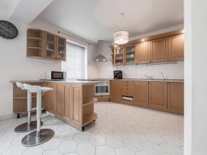 Prodej rodinného domu, Sokoleč, V Olšinkách, 244 m2