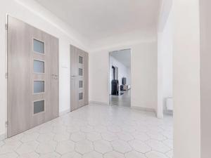 Prodej rodinného domu, Sokoleč, V Olšinkách, 244 m2
