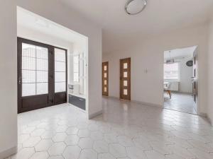Prodej rodinného domu, Sokoleč, V Olšinkách, 244 m2