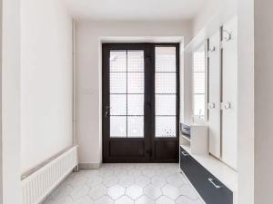 Prodej rodinného domu, Sokoleč, V Olšinkách, 244 m2