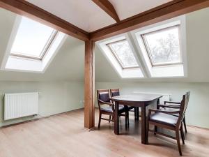 Prodej rodinného domu, Sokoleč, V Olšinkách, 244 m2