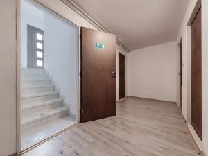 Prodej rodinného domu, Sokoleč, V Olšinkách, 244 m2