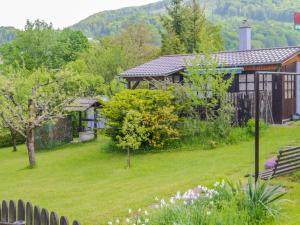 Prodej pozemku pro bydlení, Chvalčov, Paseky, 1021 m2