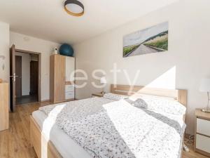 Prodej bytu 3+kk, Praha - Letňany, Tupolevova, 71 m2