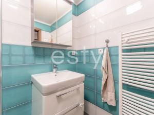 Prodej bytu 3+kk, Praha - Letňany, Tupolevova, 71 m2