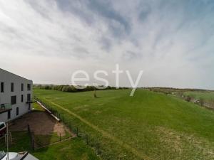 Prodej bytu 3+kk, Praha - Újezd nad Lesy, Rohožnická, 73 m2