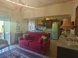 Prodej bytu 3+kk, Librizzi, Itálie, 86 m2