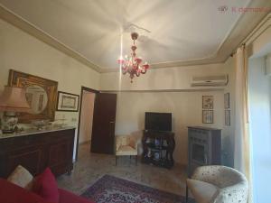 Prodej bytu 3+kk, Librizzi, Itálie, 86 m2