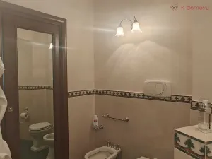 Prodej bytu 3+kk, Librizzi, Itálie, 86 m2