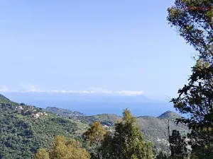 Prodej bytu 3+kk, Librizzi, Itálie, 86 m2