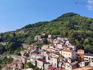 Prodej bytu 3+kk, Librizzi, Itálie, 86 m2