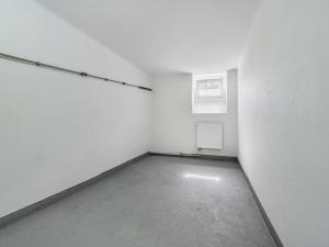 Prodej vily, Lovosice, Sukova, 310 m2