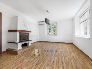 Prodej kanceláře, Lovosice, Sukova, 310 m2