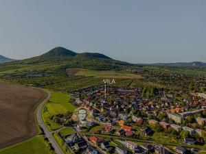 Prodej kanceláře, Lovosice, Sukova, 310 m2