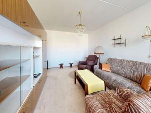 Pronájem bytu 2+1, České Budějovice, Průběžná, 49 m2