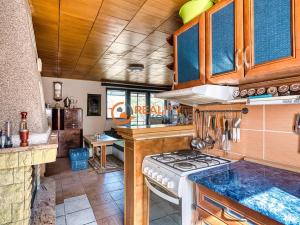Prodej chaty, Tvarožná Lhota, 90 m2