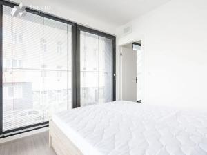 Pronájem bytu 2+1, Brno, Hvězdová, 46 m2