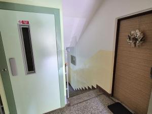 Prodej bytu 3+1, Prostějov, Moravská, 75 m2
