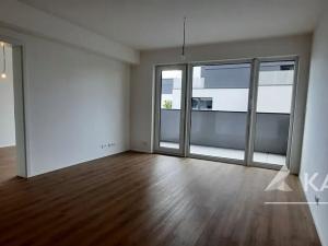 Pronájem bytu 2+kk, Praha - Stodůlky, Hábova, 50 m2