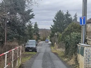 Prodej pozemku pro bydlení, Zvole, 988 m2