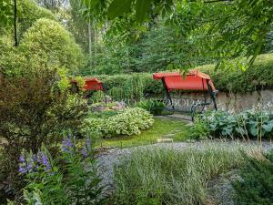 Prodej vily, Sulice, 290 m2