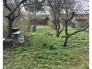 Prodej chaty, Praha - Lysolaje, 16 m2
