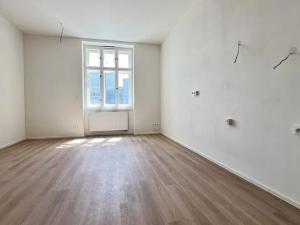Pronájem bytu 3+kk, Ostrava, 28. října, 65 m2