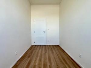 Pronájem bytu 3+kk, Ostrava, 28. října, 65 m2
