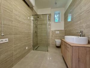Pronájem bytu 2+kk, Ostrava, Žofie Podlipské, 73 m2