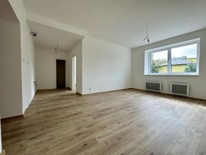 Pronájem bytu 2+kk, Ostrava, Žofie Podlipské, 73 m2