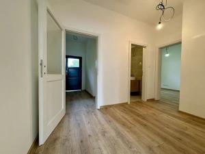 Pronájem bytu 2+kk, Ostrava, Žofie Podlipské, 73 m2