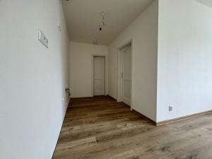 Pronájem bytu 2+kk, Ostrava, Žofie Podlipské, 73 m2